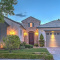 Professional Real Estate Photographer Helps you make quick sales