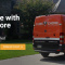 Dry Cleaning and Garment Care | 100% Free Pick Up and Delivery