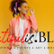 Beautiful is Black - An Online shopping | Events | Art | Movies