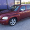 Poor Credit History, Get Car Finance with Buy Here Pay Here