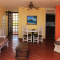 Your dream Beach House in Mexico