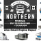 A RV TECHNICIAN MOBILE & SMALL ENGINE REPAIR - IRON BRIDGE