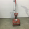 Toro snowblower