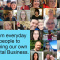 Home Based Business!