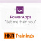 Powerapps Training