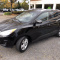 Buy Here Pay Here Dealership – Car Lots, Easy Financing