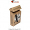 Cigarette box sleeve Wholesale in Texas USA