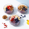 Pressed Juicery for Health and Nutrition