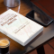 Activate 7 Tactics for Learning Billionaire Habits