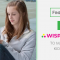 Get the Golden Chance to Try Free Trial & Find Out TheWiSpy
