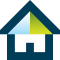 Judy Wright Insurance Agent