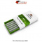Unique Idea's of Pre roll packaging boxes in USA