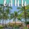 Singles Tour of Oahu, Hawaii!