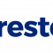 Best Web design & Development Company | Orestes Technologies