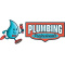 Plumbing Professionals