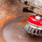 Get Professional Metal Cleaning Services in Atlanta