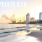 Best of Puerto Rico! Singles Tour