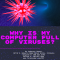 Why Is My Computer Full Of Viruses?