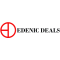 Edenic Deals (AMAZON CONSULTANT)