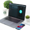 It is a very nice laptop and cheap prize. only three months use