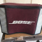 Bose stereo