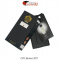 Luxury gift boxes wholesale for packaging in Texas