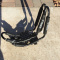 Kayak car top carriers