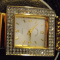 Ladies Dress Quartz Wristwatch