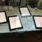 Refurbished Apple iPad 2 A1395 16Gb tablets (black, WiFi, iOS 9.