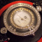 Ladies Dress/Casual Quartz Wristwatch