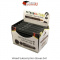Weed monthly Subscription Boxes Wholesale in Texas USA