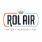 Rol Air Plumbing & Heating