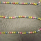 Antique Mercury Beads