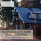 Sell Your House in North Haven, Connecticut