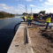 Seawall Repair Service in Florida