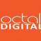 Web design company houston