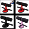 Buy workout equipments online|Gymnastics yoga mat with position