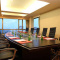 Office Disinfection Service College Station