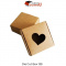 Unique Idea's of Die cut box Wholesale in USA