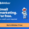 Aweber Email Marketing for Free!