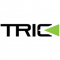TRIC Tools, Inc.