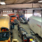 Truck & Trailer Repair Shop