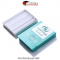 Custom pre roll boxes wholesale for packaging in Texas