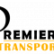 5th Wheel Transportation Services