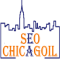 SEO Chicago IL | Digital Marketing | Web Design
