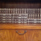 The Harvard Classics - Collector's Edition