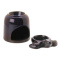 BLUE TURTLE OIL WARMER 10018756