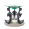 WOMEN’S PRAYER OIL WARMER 39202