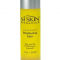 Brighten up your face by Hyperpigmentation Serum at si SKIN Orga