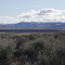 Cheap Vacant Land for Sale in the USA with 100% Money Back